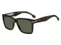 Hugo Boss Solbriller HB 1745/S 086/O7