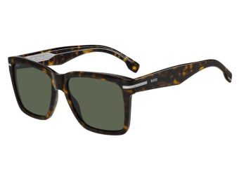 Hugo Boss Solbriller HB 1745/S 086/O7 Hugo Boss Solbriller HB 1745/S 086/O7