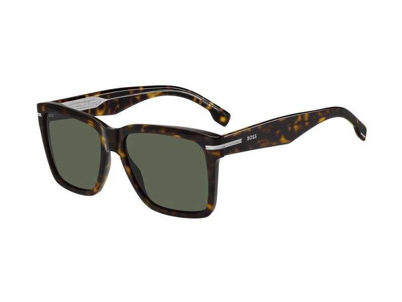 Hugo Boss Solbriller HB 1745/S 086/O7