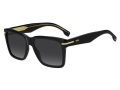 Hugo Boss Solbriller HB 1745/S 807/1I