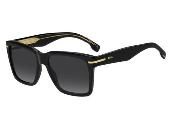 Hugo Boss Solbriller HB 1745/S 807/1I