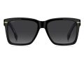 Hugo Boss Solbriller HB 1745/S 807/1I