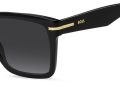 Hugo Boss Solbriller HB 1745/S 807/1I