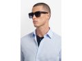 Hugo Boss Solbriller HB 1745/S 807/1I