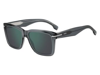 Hugo Boss Solbriller HB 1745/S KB7/2G