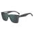 Hugo Boss Solbriller HB 1745/S KB7/2G