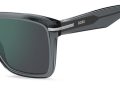Hugo Boss Solbriller HB 1745/S KB7/2G