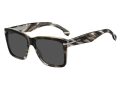 Hugo Boss Solbriller HB 1745/S TV7/2K