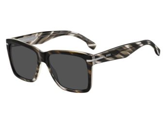 Hugo Boss Solbriller HB 1745/S TV7/2K