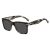 Hugo Boss Solbriller HB 1745/S TV7/2K