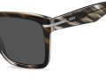Hugo Boss Solbriller HB 1745/S TV7/2K