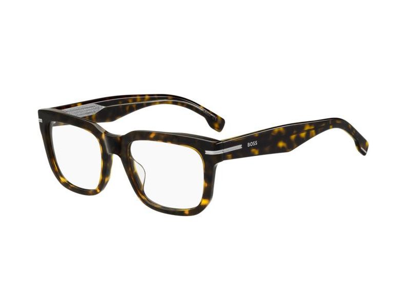 Hugo Boss Briller HB 1746/G 086