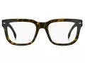Hugo Boss Briller HB 1746/G 086