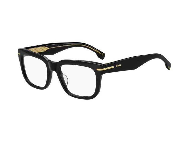 Hugo Boss Briller HB 1746/G 807