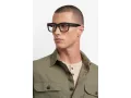 Hugo Boss Briller HB 1746/G 807