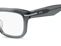 Hugo Boss Briller HB 1746/G KB7