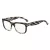 Hugo Boss Briller HB 1746/G TV7
