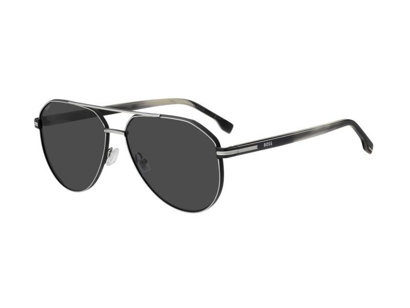 Hugo Boss Solbriller HB 1747/S 84J/IR