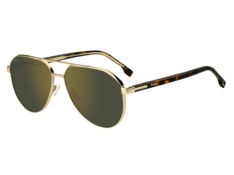 Hugo Boss Solbriller HB 1747/S J5G/CW