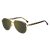 Hugo Boss Solbriller HB 1747/S J5G/CW