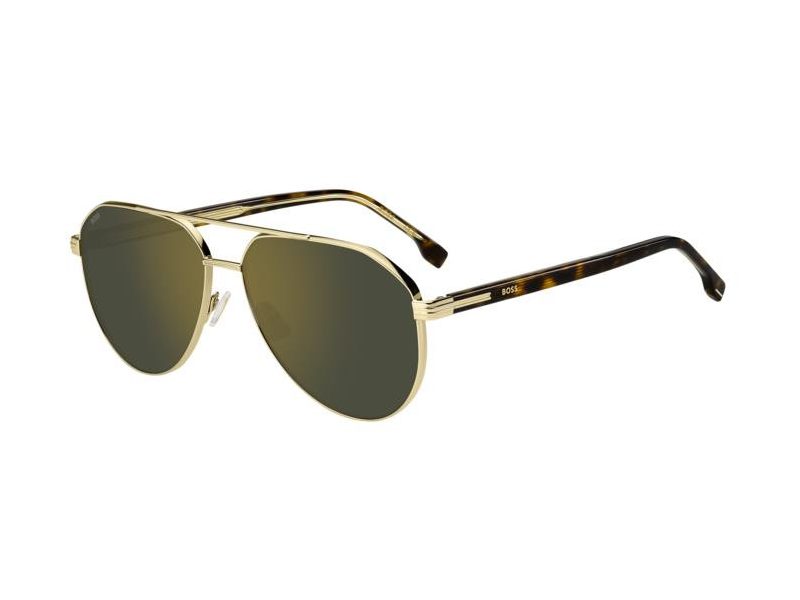 Hugo Boss Solbriller HB 1747/S J5G/CW