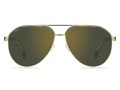 Hugo Boss Solbriller HB 1747/S J5G/CW