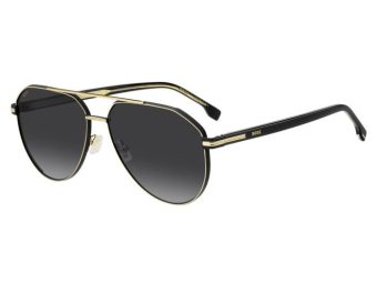 Hugo Boss Solbriller HB 1747/S RHL/9O