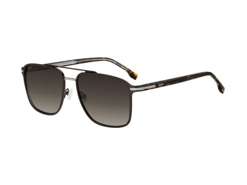Hugo Boss Solbriller HB 1748/S AMC/HA