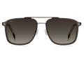 Hugo Boss Solbriller HB 1748/S AMC/HA