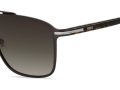 Hugo Boss Solbriller HB 1748/S AMC/HA
