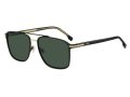 Hugo Boss Solbriller HB 1748/S I46/QT