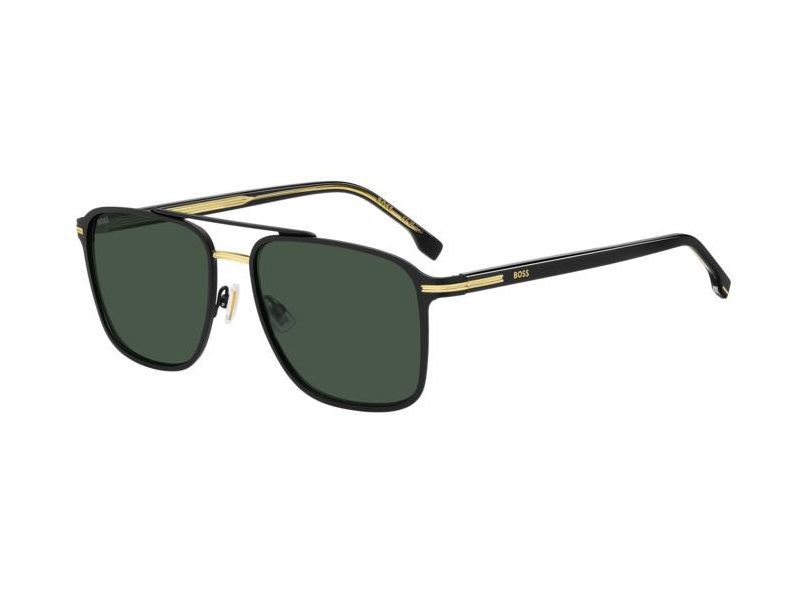 Hugo Boss Solbriller HB 1748/S I46/QT
