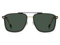 Hugo Boss Solbriller HB 1748/S I46/QT