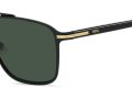 Hugo Boss Solbriller HB 1748/S I46/QT