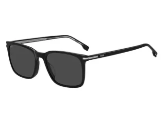 Hugo Boss Solbriller HB 1749/G/S 807/IR