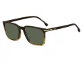 Hugo Boss Solbriller HB 1749/G/S NNG/QT