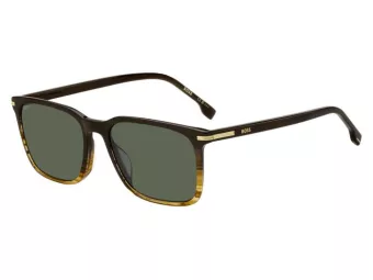 Hugo Boss Solbriller HB 1749/G/S NNG/QT