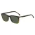 Hugo Boss Solbriller HB 1749/G/S NNG/QT