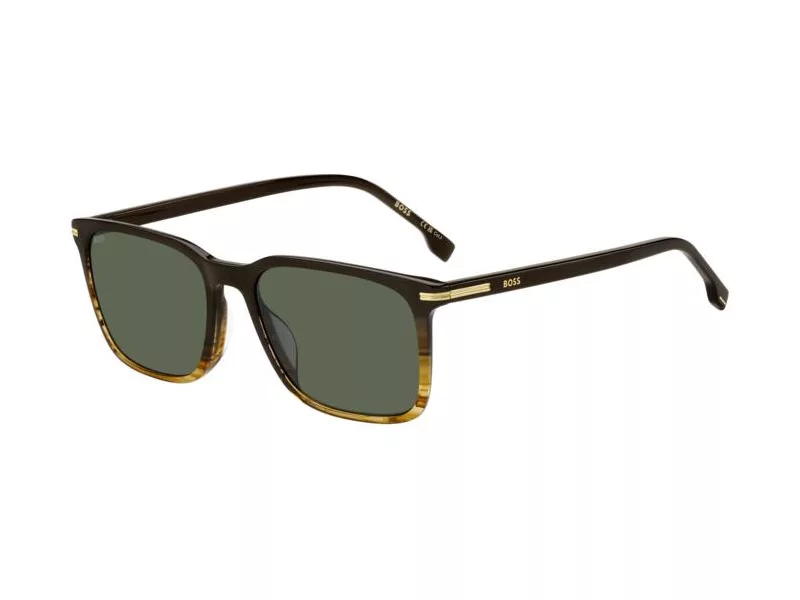 Hugo Boss Solbriller HB 1749/G/S NNG/QT