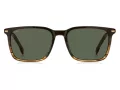 Hugo Boss Solbriller HB 1749/G/S NNG/QT