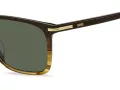 Hugo Boss Solbriller HB 1749/G/S NNG/QT