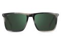 Hugo Boss Solbriller HB 1750/G/S 2W8/MT