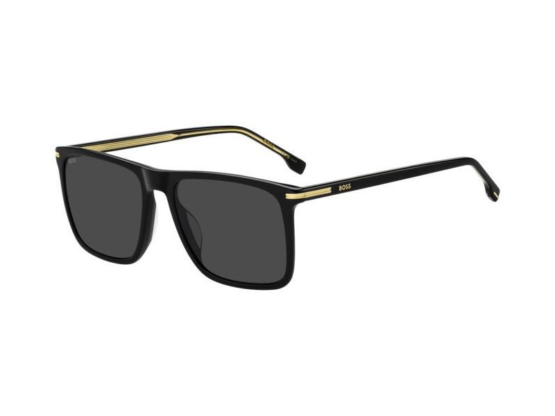 Hugo Boss Solbriller HB 1750/G/S 807/IR