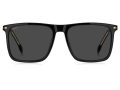 Hugo Boss Solbriller HB 1750/G/S 807/IR