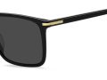 Hugo Boss Solbriller HB 1750/G/S 807/IR