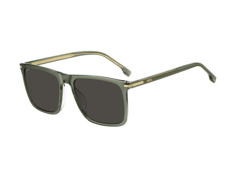 Hugo Boss Solbriller HB 1750/G/S B59/IR