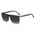 Hugo Boss Solbriller HB 1750/G/S NNG/9O