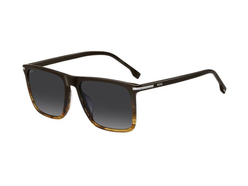 Hugo Boss Solbriller HB 1750/G/S NNG/9O