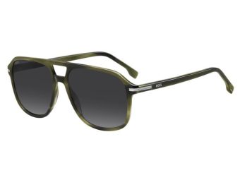 Hugo Boss Solbriller HB 1751/S 6AK/9O