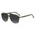 Hugo Boss Solbriller HB 1751/S 6AK/9O